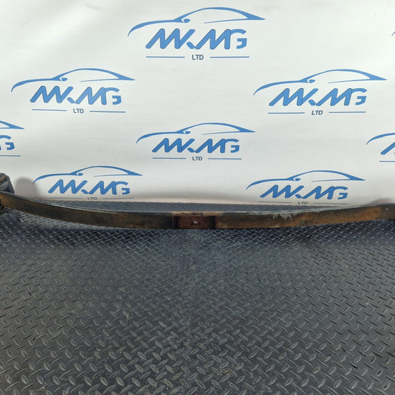 18-ON MERCEDES SPRINTER W907 W910 SINGLE REAR LEAF SPRING A9103204700