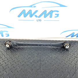 14-16 BMW 2 SERIES F22 REAR TRACK STRUT FITS LEFT & RIGHT 6792535 6792533