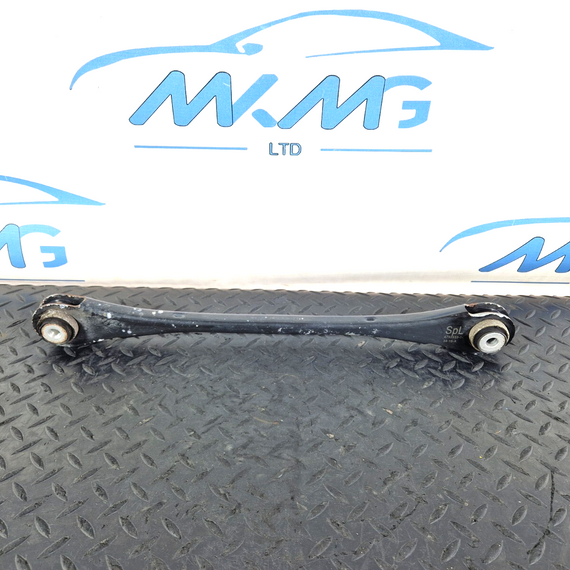 14-16 BMW 2 SERIES F22 REAR TRACK STRUT FITS LEFT & RIGHT 6792535 6792533