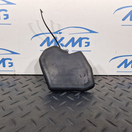 14-23 MERCEDES BENZ VITO W447 FRONT RIGHT O/S BONNET COVER TRIM A4478841674