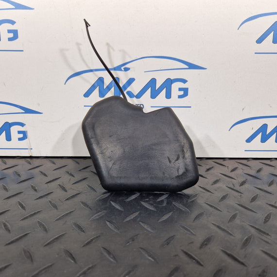 14-23 MERCEDES BENZ VITO W447 FRONT RIGHT O/S BONNET COVER TRIM A4478841674
