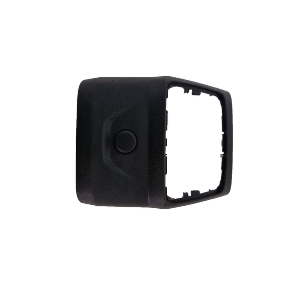 14-21 BMW 2 SERIES F45 GENUINE REAR CENTER CONSOLE STORAGE TRIM 9319567