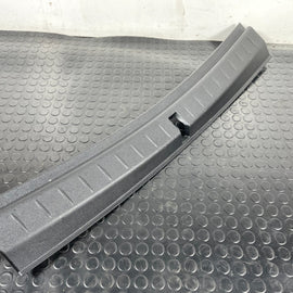 14-21 BMW 2 SERIES GRAN TOURER F45 F46 REAR LOAD COVER TRIM PANEL 7327008