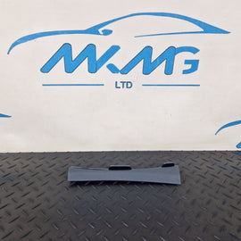 16-24 AUDI A5 F5 FRONT LEFT SIDE A-PILLAR TRIM COVER 8W6868203A