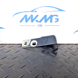 16-19 AUDI A4 AVANT B9 S-LINE GENUINE FRONT DRIVER SIDE WING BRACKET 8W0821434B