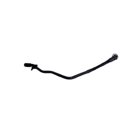 2022 MERCEDES-BENZ A W177 PETROL/ELECTRICITY BREATHER PIPE HOSE A1774705100