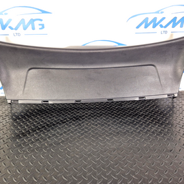 18-ON MERCEDES BENZ A CLASS W177 OEM REAR BOOT INTERIOR TRIM A1777400500