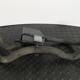 16-19 AUDI A4 B9 S-LINE GENUINE 2.0TDI ADBLUE TANK FILLING HOSES 8W0131963A