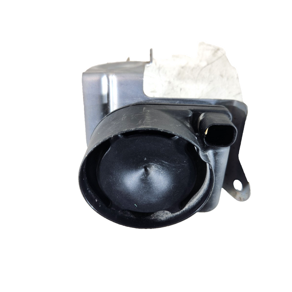 19-ON MERCEDES BENZ B CLASS W247 LEFT ANTI THEFT HORN ALARM SIGNAL A2138201101