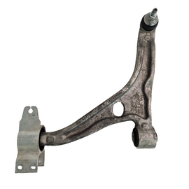 2020 MERCEDES A CLASS W177 1.3 PETROL FRONT LEFT NS CONTROL ARM OEM A2473331500