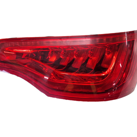 10-15 AUDI Q7 4L GENUINE REAR RIGHT O/S TAIL LIGHT LAMP 4L0945094F