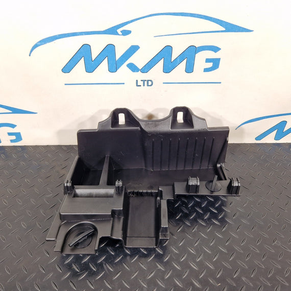 BMW 3 SERIES F30 F31 LCI FIRST AID BOX 7269919