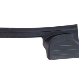 14-21 BMW 2 SERIES GRAN TOURER F46 REAR RIGHT STEP TRIM PANEL 7362332