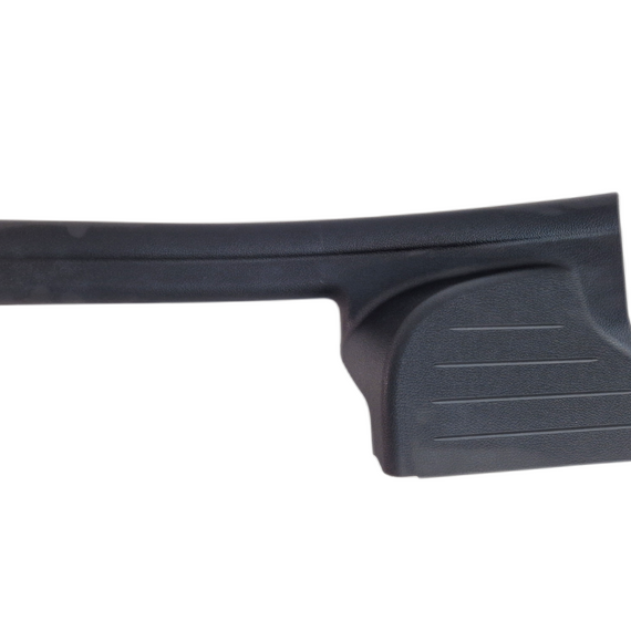 14-21 BMW 2 SERIES GRAN TOURER F46 REAR RIGHT STEP TRIM PANEL 7362332