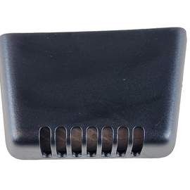 13-23 RANGE ROVER SPORT L494 REAR VIEW MIRROR TRIM BJ3219K358AB