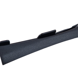 17-24 AUDI S5 F5 GENUINE OEM FRONT A-PILLAR TRIM COVER PANEL LINING 8W6868204