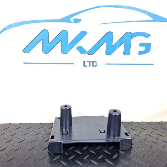 18-ON MERCEDES BENZ SPRINTER W907 INTERIOR CONTROL UNIT BRACKET A9075450500