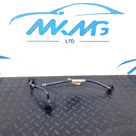 18-ON MERCEDES BENZ SPRINTER W907 W910 OEM VENT LINE A9105010000