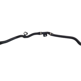 BMW X3 E83/LCI OEM UPPER RADIATOR COOLANT HOSE PIPE WATER LINE PA66-GF30