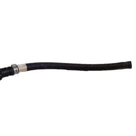 2007 MERCEDES-BENZ A-CLASS W169 OEM DIESEL 2.0 CDI FUEL HOSE MBN73379