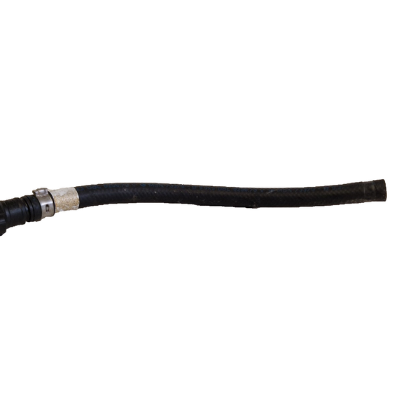 2007 MERCEDES-BENZ A-CLASS W169 OEM DIESEL 2.0 CDI FUEL HOSE MBN73379