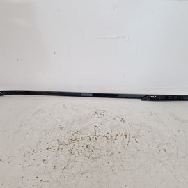 14-19 LAND ROVER L550 DISCOVERY SPORT OEM ROOF RIGHT O/S RAIL BAR TRIM