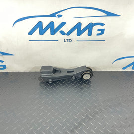18-ON MERCEDES BENZ A CLASS W177 REAR PASSENGER SIDE CONTROL ARM A2473521700