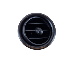 14-23 MERCEDES VITO W447 OEM FRONT LEFT DASHBOARD AIR VENT GRILLE A4478300064