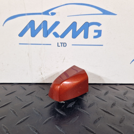 BMW 2 SERIES GRAN TOURER F45 F46 REAR LEFT DOOR HANDLE TRIM COVER CAP 7396543