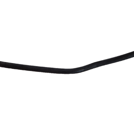 18-ON MERCEDES SPRINTER W907 W910 GENUINE CYLINDER CRANK SHAPED HOSE A6510160181