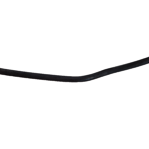 18-ON MERCEDES SPRINTER W907 W910 GENUINE CYLINDER CRANK SHAPED HOSE A6510160181