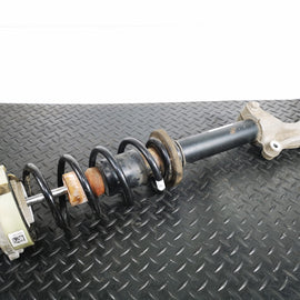 16-19 AUDI A4 B9 GENUINE FRONT LEFT N/S SHOCK ABSORBER 8W0413031T 8W0031T