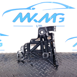 19-ON MERCEDES BENZ B CLASS W247 GENUINE REAR BUMPER BRACKET LEFT A2478851800