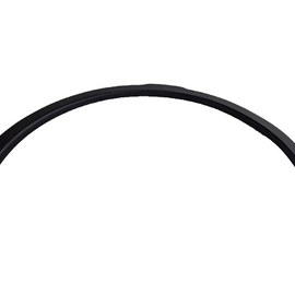 14-19 LAND ROVER L550 DISCOVERY SPORT RIGHT SIDE WHEEL ARCH TRIM FK72-16A074-A