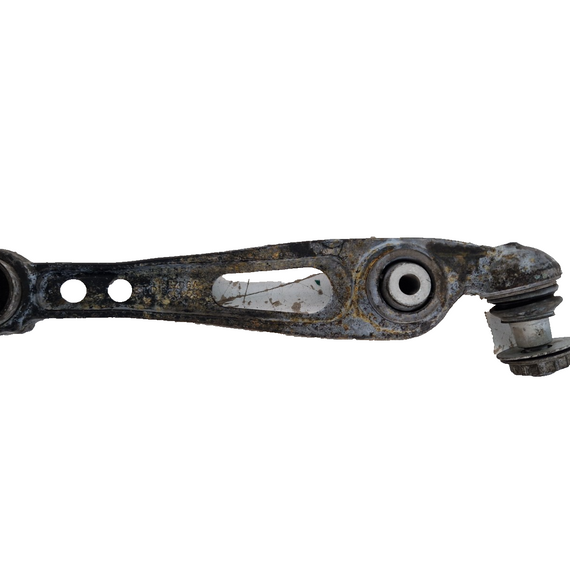 17-ON LAND ROVER DISCOVERY L462 OEM FRONT LEFT LOWER CONTROL ARM JPLA3C255DA