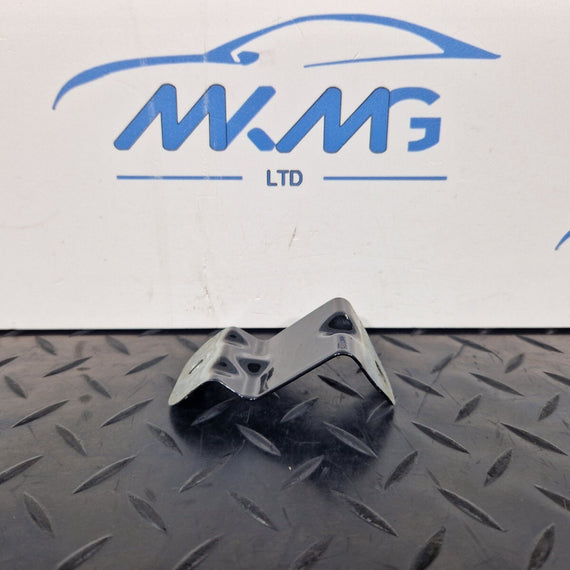 16-23 AUDI S5 COUPE GENUINE WING FENDER BRACKET FRONT 8W6821471