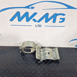 14-20 MERCEDES GLA X156 FUEL FILTER HOUSING HOLDER BRACKET A6070901652