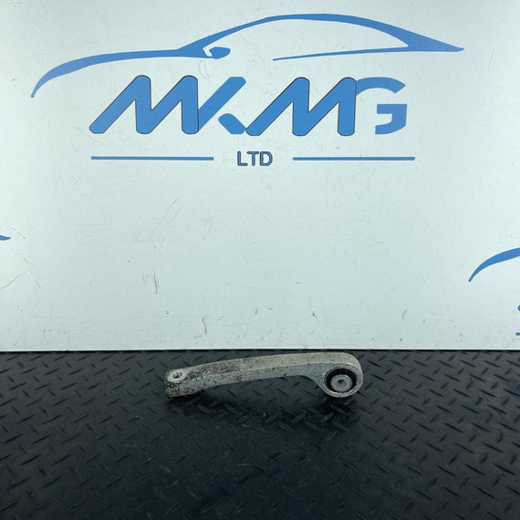 16-23 AUDI A5 F5 SPORTBACK S-LINE Rear Right Stabilizer Link 8W0505485B