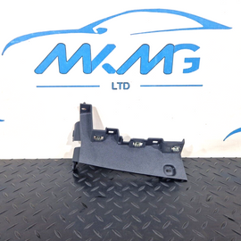 2018-ON MERCEDES BENZ SPRINTER W907 DASHBOARD TRIM COVER PANEL A9106804600