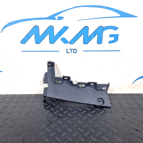 2018-ON MERCEDES BENZ SPRINTER W907 DASHBOARD TRIM COVER PANEL A9106804600