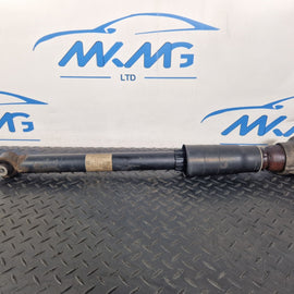 16-23 AUDI A5 F5 REAR SHOCK ABSORBER FITS LEFT & RIGHT 8W0513028AQ 8W0513035AD