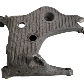 17-ON LAND ROVER DISCOVERY L462 GENUINE REAR RIGHT CONTROL ARM JPLA5B530AA