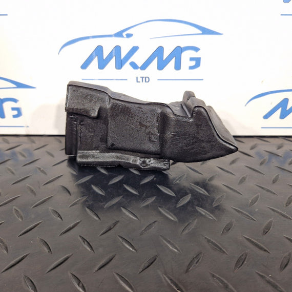 11-18 BMW 6 SERIES F06 FRONT LEFT A PILLAR SEAL 9166135
