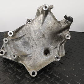 MERCEDES C E CLS W205 W213 W218 AMG CDI 220d DIESEL ENGINE BRACKET A6512340339