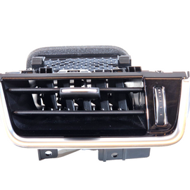 19-ON RANGE ROVER EVOQUE L551 OEM LEFT N/S DASHBOARD AIR VENT K8D2-018B09-A