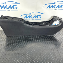 19-ON MERCEDES BENZ A CLASS EQ W177 V177 A250e CENTRE CONSOLE A1776802401