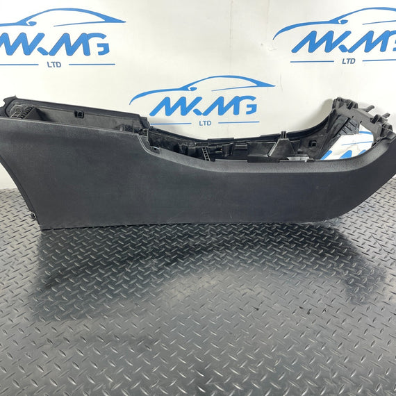 19-ON MERCEDES BENZ A CLASS EQ W177 V177 A250e CENTRE CONSOLE A1776802401