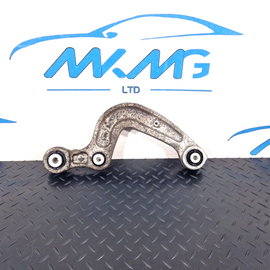 GENUINE AUDI A4 B9 A5 S5 F5 REAR LEFT OR RIGHT CONTROL ARM 8W0505361E