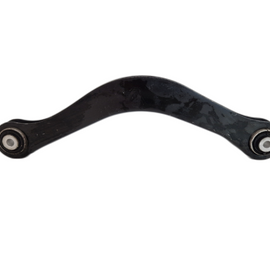 16-19 AUDI A4 B9 GENUINE OEM REAR RIGHT O/S WISHBONE CONTROL ARM 8W0505398F