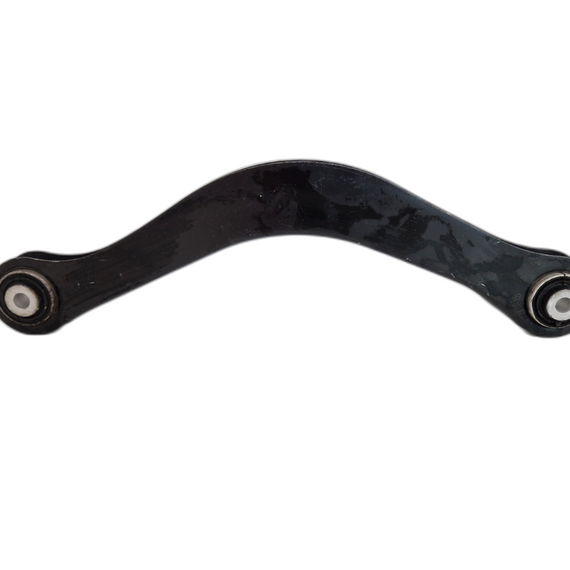 16-19 AUDI A4 B9 GENUINE OEM REAR RIGHT O/S WISHBONE CONTROL ARM 8W0505398F